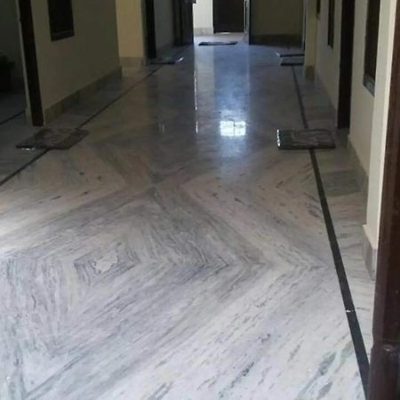 Govind Guest House Ganganagar Экстерьер фото