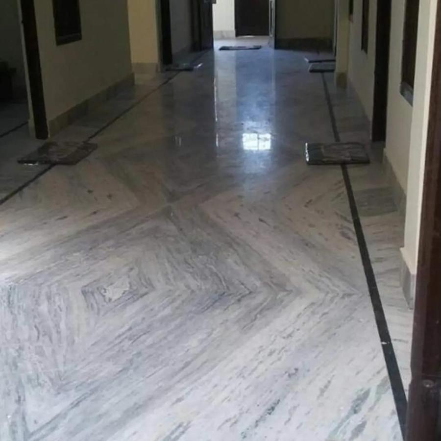 Govind Guest House Ganganagar Экстерьер фото