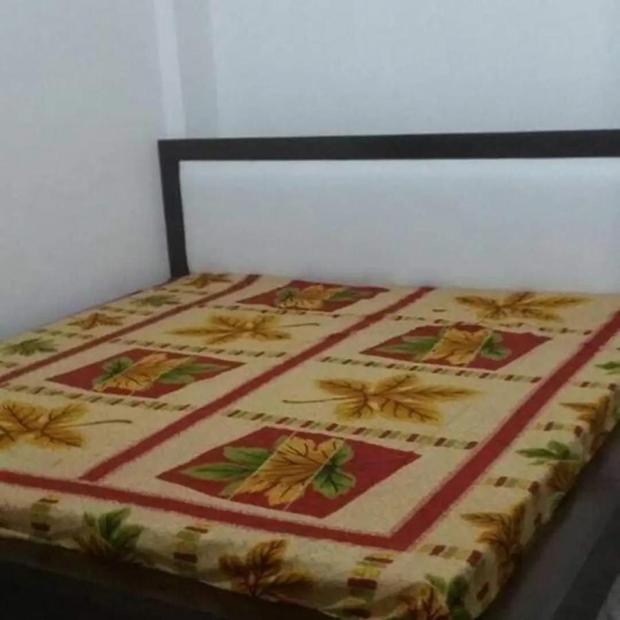 Govind Guest House Ganganagar Экстерьер фото